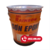 Sơn epoxy Rainbow 1055
