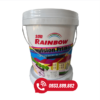 Sơn lót Rainbow 467