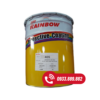 Sơn nước gốc dầu Rainbow 405