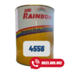 Sơn epoxy thành phần chất rắn cao 4556