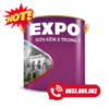 Sơn kẽm 2 trong 1 Expo