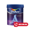 Dulux Ambiance Special Effects Paints (Linen)