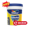 Dulux Weathershield Chất Chống Thấm