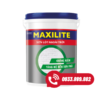 Maxilite Sơn Lót Ngoài Trời