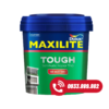 Maxilite Tough Dulux Bề Mặt Mờ