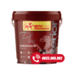 Sơn nội thất Nero Plus Interior