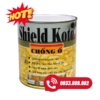 Shield Kote Chống Ố