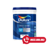 Sơn Lót Nội Thất Cao Cấp Dulux