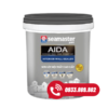 Sơn lót nội thất AIDA Interior Wall Sealer