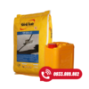 Shield Kote TOP SEAL 107