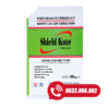 Bột trét nội thất shield kote