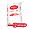 Bột trét nội thất Kova DX