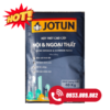 Bột trét tường nội ngoại thất Jotun