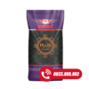 Bột trét tường NERO PLUS EXTERIOR PUTTY