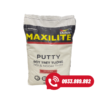 Bột trét Nội & Ngoại thất Maxilite Dulux