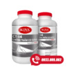 Chất chống thấm co giãn KOVA CT-14