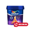 Dulux Ambiance 5in1 Diamond Glow – Siêu Bóng