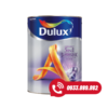 Dulux Ambiance 5in1 Superflexx – Siêu Bóng