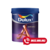 Dulux Ambiance Special Effects Paints (Metallic Copper)