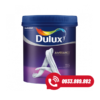 Dulux Ambiance Special Effects Paints (Velvet Silver)