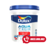 Chống thấm hiệu quả Dulux Aquatech