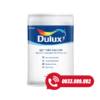 Bột trét cao cấp Dulux