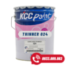 Thinner 024 KCC
