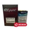 Sơn Lót EP1775 KCC