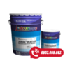 Jones Mortar Joton vữa đệm epoxy