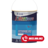 Jothinner 200 joton