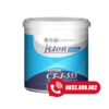 Joton CT-J-555 Sơn chống thấm