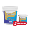 Joton CT-J100 Sơn chống thấm