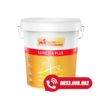 Chống thấm sàn Nero 11A Plus