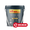 Chống thấm tường Nero 11A (mới)