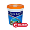 Shield Kote Color nội thất new