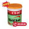 Shield Kote CT-07