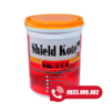 Chống thấm Shield Kote SK-11A (new)