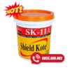 Chống thấm Shield Kote SK-11A