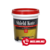 Shield Kote Ultra Gloss