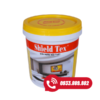 Shield Tex Sơn nước nội thất
