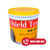 Chống thấm Shield Tex ST-11A