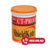 Shield Kote CT-PROOF