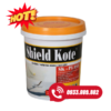 Shield kote SK-PLAST