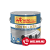 Sơn Nero Epoxy 1K Kẽm