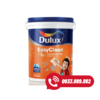 Dulux EasyClean Plus Lau Chùi Vượt Bậc Bề Mặt Mờ