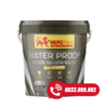 Sơn chống thấm tường Nero Water Proof (mới)