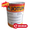 Sơn công nghiệp Jotun Hardtop XP