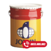 Sơn công nghiệp Jotun Resist 86