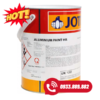 Sơn Chịu Nhiệt Jotun Aluminium Paint HR