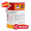 Sơn epoxy Jotun Hardtop AX